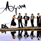 Ayassa