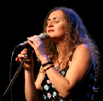 Anastácia & Banda