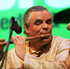 Ragatala Ensemble