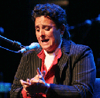 SALITRE flamenco