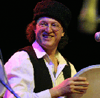 Tütek Ensemble