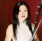 Xiaomei