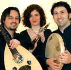 ensemble FisFüz
