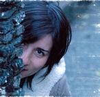 Fidan