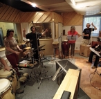 Menschensinfonie<br />orchester