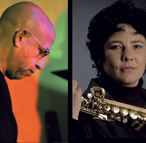 Oriental Media Jazz Ensemble
