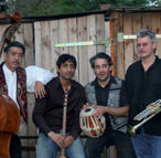Abrasaz