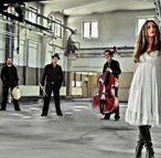 Mediterra Musica