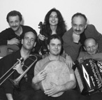 United Color Ensemble
