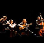 Ensemble Flamenco & Co