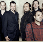 Shibly Band