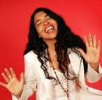 Lygia Campos Band 