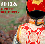 Sedaa