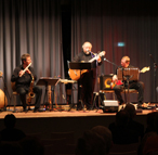 Arte e Musica