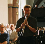 Badeken di Kallah