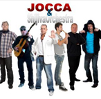 Jocca & Shljiva Orchestra