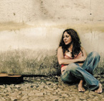 Zélia Fonseca & Band