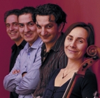 Radio Rumeli