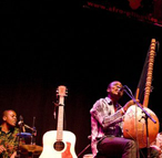 Adjiri Odametey Trio