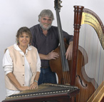 Fraunhofer Saitenmusik