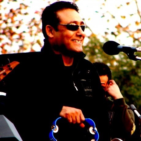 Al Adham Band