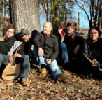 Alaa Zouiten Ensemble