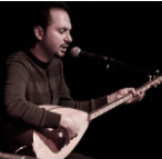Serkan Özkan