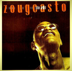 Groupe Zougcasto