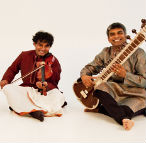 Indrajala