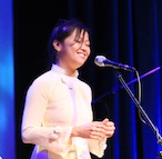 Lao Xao Trio