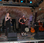 Neun Welten