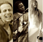 Nils Kercher & Ensemble