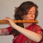 Samarpan