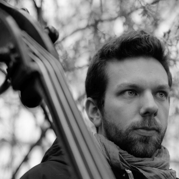 Thomas Kolarczyk Ensemble