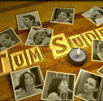 Tum Suden