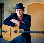 Wuppinger & L’Orchestre Europa 