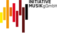 Initiative Musik