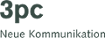 3pc Neue Kommunikation