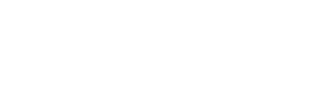 Deutsche Unesco Kommission