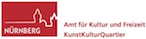 Amt für Kultur und Freizeit, Stadt Nürnberg