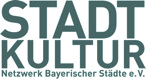Stadtkultur Netzwerk Bayerischer Städte
