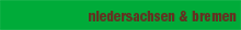NIEDERSA